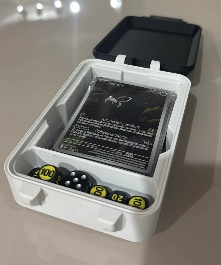 Case Box — miniatura 2