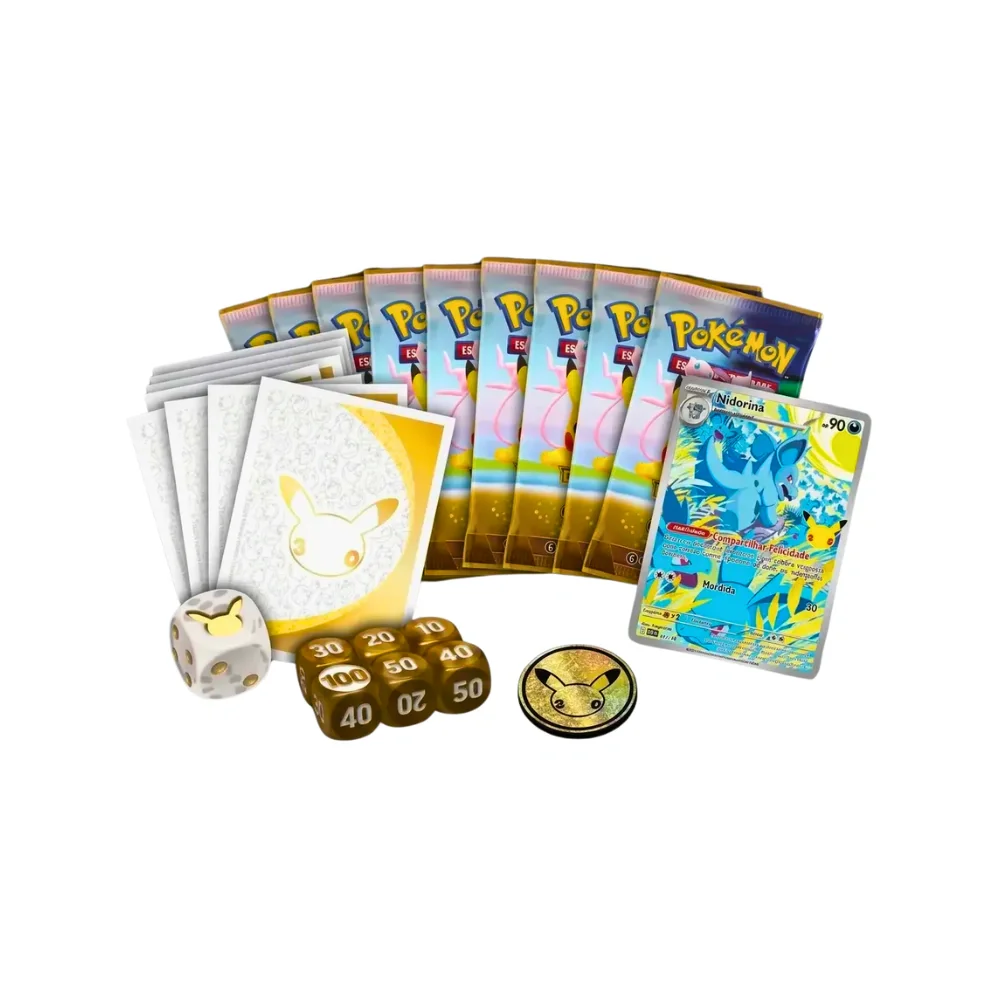 ETB  - Celebrações 30 Anos — miniatura 2
